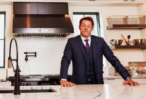 Dan Firks Real Estate: Sponsor