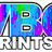 VBO Prints