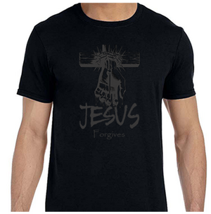 GodFirst T-Shirts