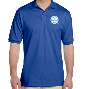 SVDP T-Shirt