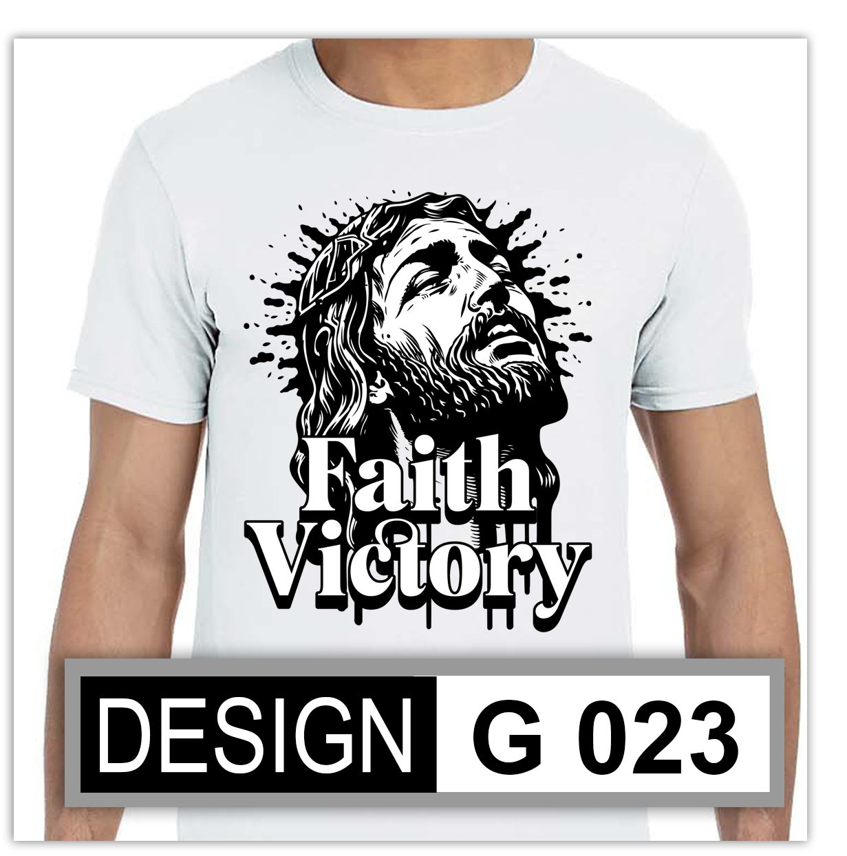 We Have Designs Ready To Sell!