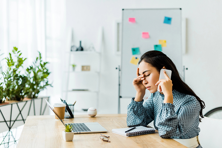 Traditional Fundraising Drains Time, Energy, and ROI